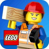 �ָ������İ�