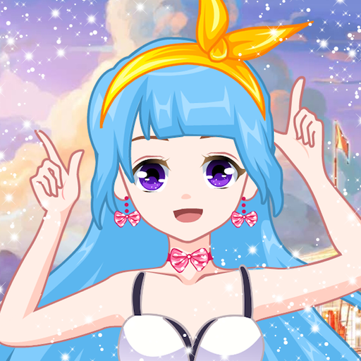 ���Ȱ���װ