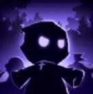 ������������������