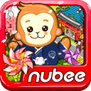 �ͷ��������İ�(Japan Life)