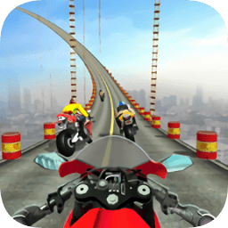 Ħ�г����ٴ������°�(Moto XSpeed GP)