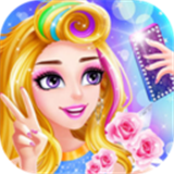 ���Ĺ�����ױ��װ