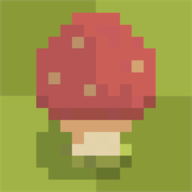 ��Ⱥģ����