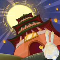 ��¥������