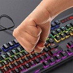 ��ѹ�Ҽ���