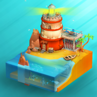 �ر��ж���̽��