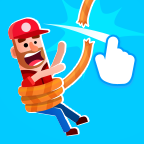 ���ȴ�ʦ(Save the Masters)