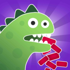 �ɳǹ���(Monster City)