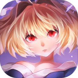 ���ߴ�˵2��������