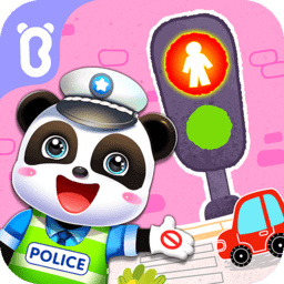 �����ճ���ȫ