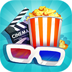 ���е�Ӱ���