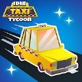 ���г��⳵���(Idle Taxi)