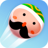 ���ض�·����Pixel Breaker 3D��