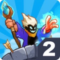 ����֮��2