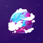 ֳ��أ�������