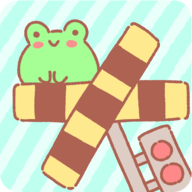 ����Ϸ�����ֹ��