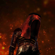 �ֹ������¹�