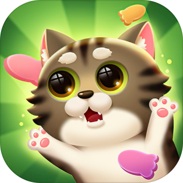 ָ������