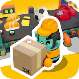 ������ల׿��