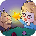 �����Ҳ�ͬ