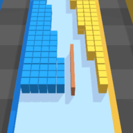 ������(Push and Sort)