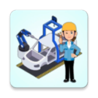 ��ģ����