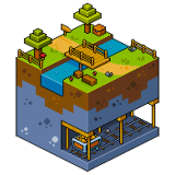 ���ؽ��칤��