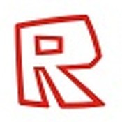 �Ϳ���԰(ROBLOX)