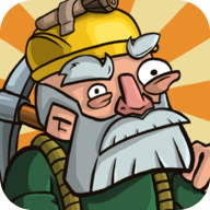 ����󹤰�׿�ֻ���