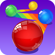 ���㣨2 Dots��