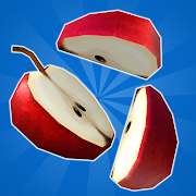 ˮ��ƥ��ե֭(Good Squash)