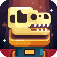 ���ò���ݣ�������ల׿��