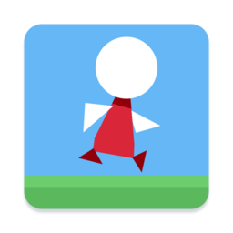 �ؼ�̫����