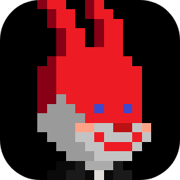 ����ӰԺ���°�