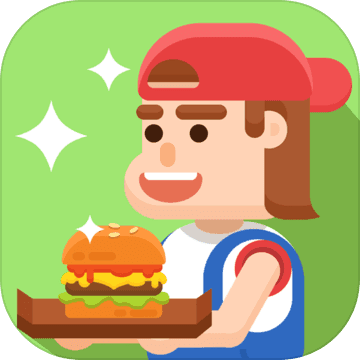 ���ú���������׿��