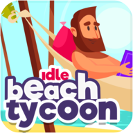 ���ú�̲����ֽ���ģ����