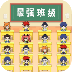 ��ǿ�༶��׿��