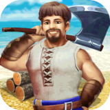 ��ľ����