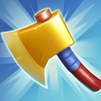 ����С��׿��