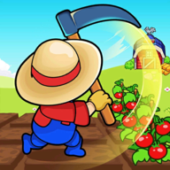 ũ�õ�Ƭ(Farm Blade)