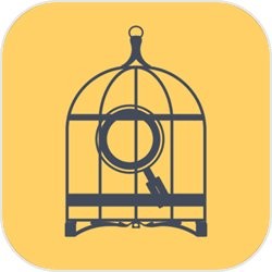 ����ѩ���ֲ�