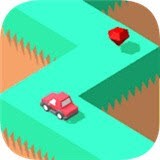 ��ת��������Sudden Turn��