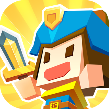 ����ר����Ϸ