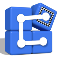 ֻ��һ����(Just one line)