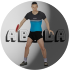������(Table Tennis)