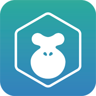 �������ur������