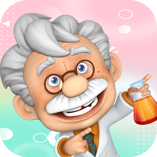 �׼������ѧ��