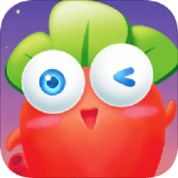 �ܲ�����ս3