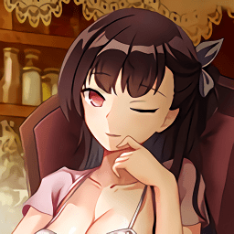 ����Ů�ٻ�ʦ(Girls Summoner)