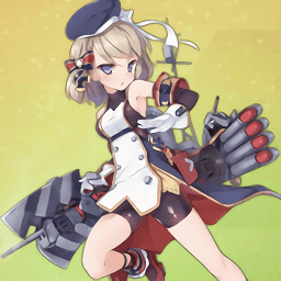 ����֮��TD